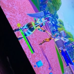 Meet your Posher, Ricardo